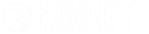 NAVAKRD